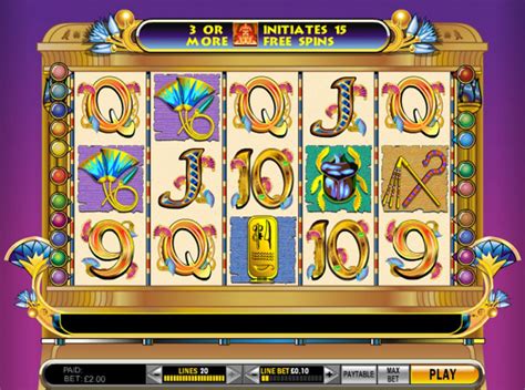 cleopatra rtp|Cleopatra Slot Machine – Play this IGT Casino Game for Free.